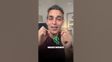 3 LOW INVESTMENT HIGHLY PROFITABLE STARTUP IDEAS! | Ankur Warikoo #shorts