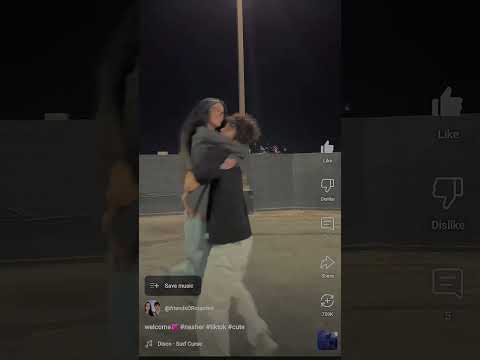 Ahhhh Omgg Nasher Made A Secret Yt Channel FriendsORmarried Edit Nevada Asher Couple