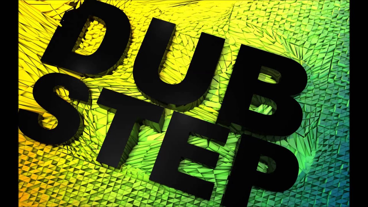 dj longman ft steklo desire ( dirty dubstep remix )