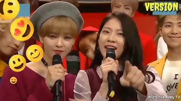 Jeongmin Origin | Mystery between Jeongyeon(Twice) and Jimin(BTS)