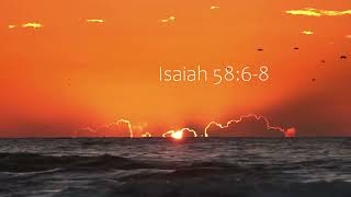 Healing & Deliverance Meditation (No Music) - Yahuah Yahusha