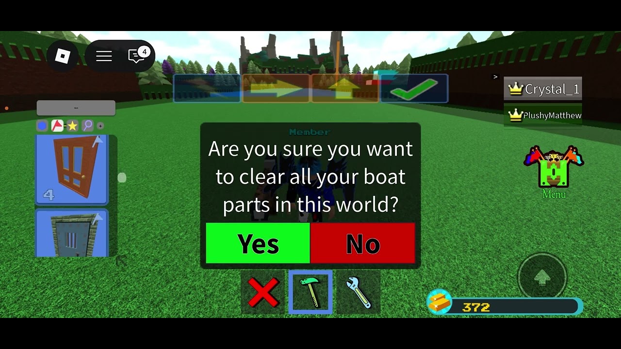 Gold grinder tutorial vid!!