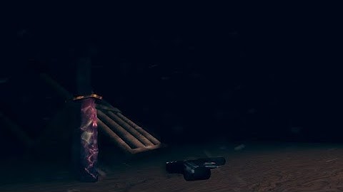 Roblox Breaking Point: Hacking