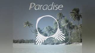 Pika Akira - Paradise