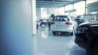 Garage Jennes Boortmeerbeek