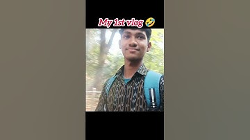 My 1st Sambalpuri mini vlog 🤣 #sambalpuri #song #vlog #travel #trending #funny #shorts