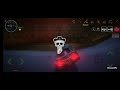 PAYBACK 2: MELHOR MOMENTO! #2