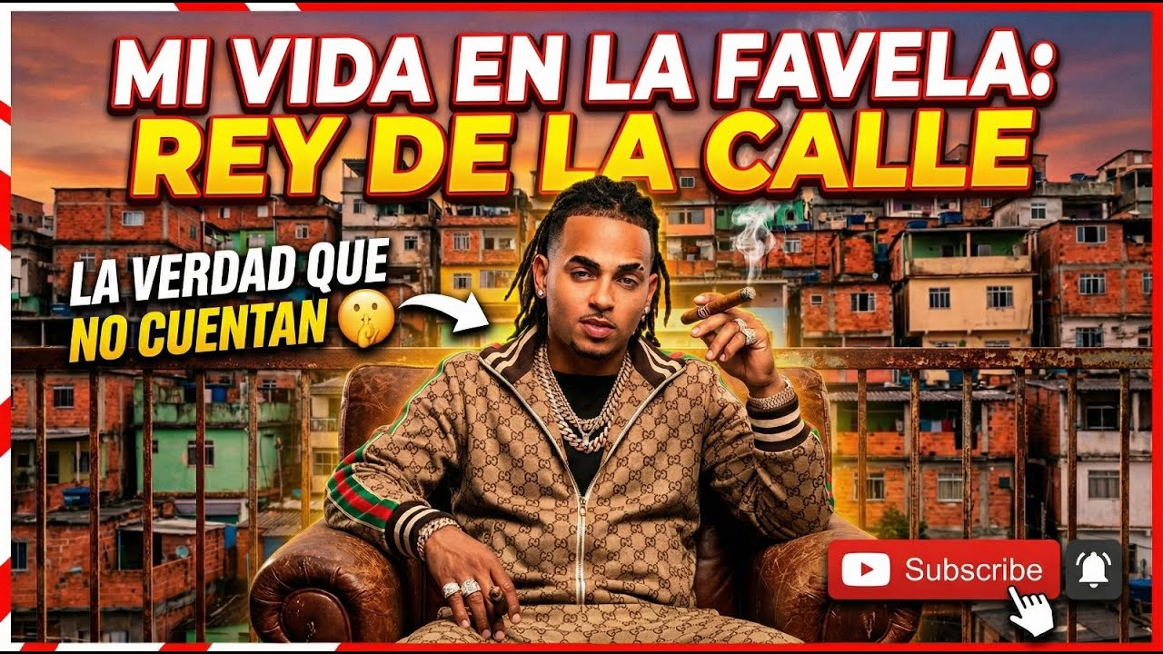 Ozuna Type Beat 2026 | Reggaetón Romántico Comercial – “Si Supieras” 💔✨