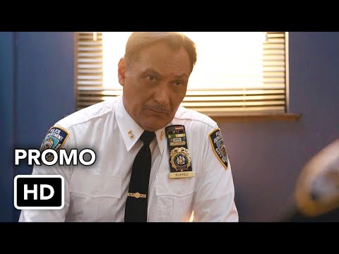 East New York 1x11 Promo "By the Book" (HD)