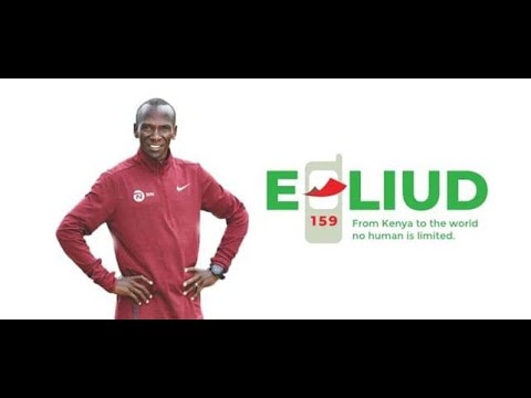 eliud-kipchoge-kenya---ineos-1:59-challenge-stream-2019