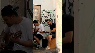 CPM22 - Dias Atrás #cover