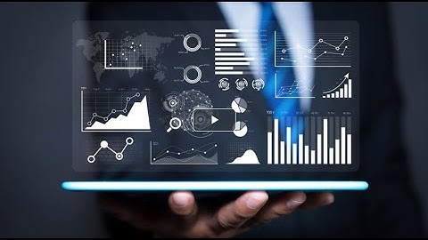 Marketing Analytics and Data Science Presents - Ask the Experts