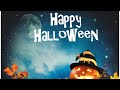 Happy Halloween! Cool Fall Pumpkin Arrangements | Композиции с растениями  и тыквой Хеллоуин