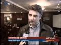 HvACC - 4th Panhellenic FlightSimmers Convention