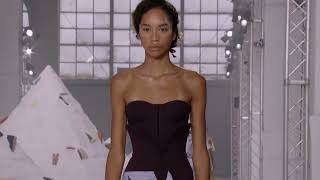 Antonio Marras spring summer 2026 Fashion Show