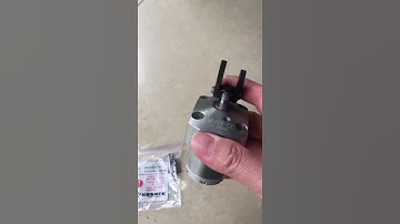 Xy lanh kẹp LM0400-CC Kosmek