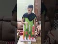 #youtubeshorts/Mahathi IQ Games