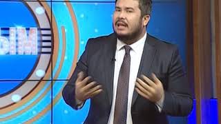 Көшеде тамақ жеген қауіпті ме? Бүгін 