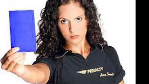 Qual a causa principal do grande número de adeptos do Futebol Society?