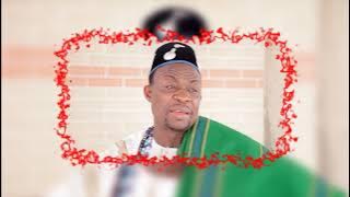 Alèkpéhanhou -Kooyi Sou wè ko sou nan