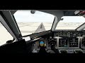 TFDI 717