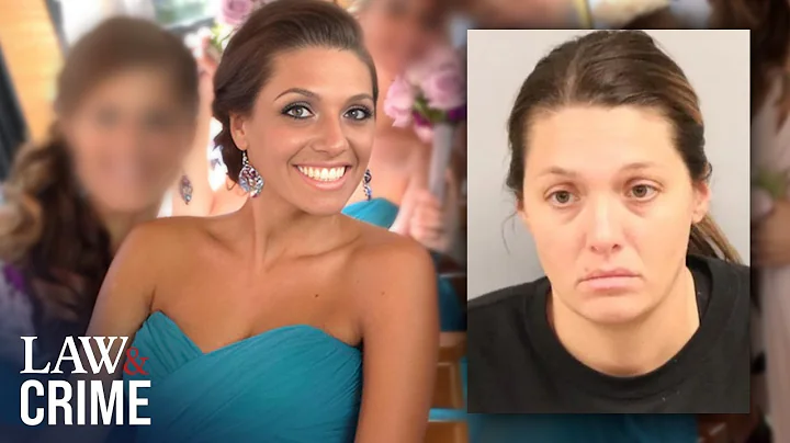 Teacher Impregnated by Little Boy Gets Slammed by Grand Jury: Investigators