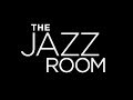 Jazz История джаза 6 серия. The history of jazz 6 series.Room