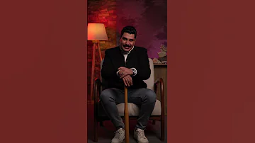 بيان هام وعاجل لكل طلاب 3 ثانوي من جيو ماجد امام 
