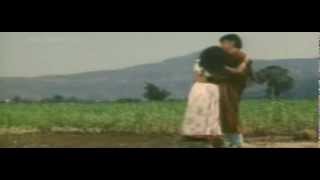 Wade Na Ho Kasme Na Ho [Full Video Song] (HQ) - Shastra