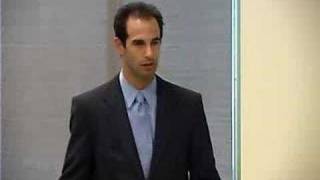 Famous CA Assemblymember Lloyd E. Levine - 40th Assembly District Wealth