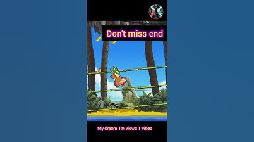 #RK gaming #Banana monkey 1 #viral game #gamingmusic #music #rk