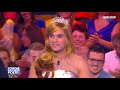 Malik bentalha dbarque en miss france sur le plateau de tpmp