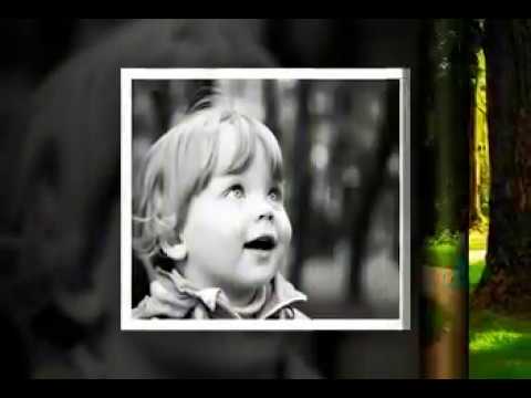 Дорога добра.wmv