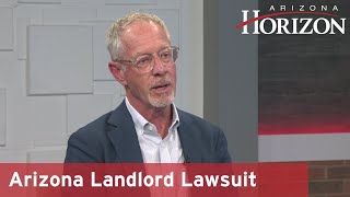Download Lagu Arizona landlord lawsuit reveals dangers of price-fixing I Arizona Horizon MP3