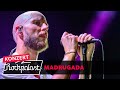 Madrugada live  rockpalast  2019