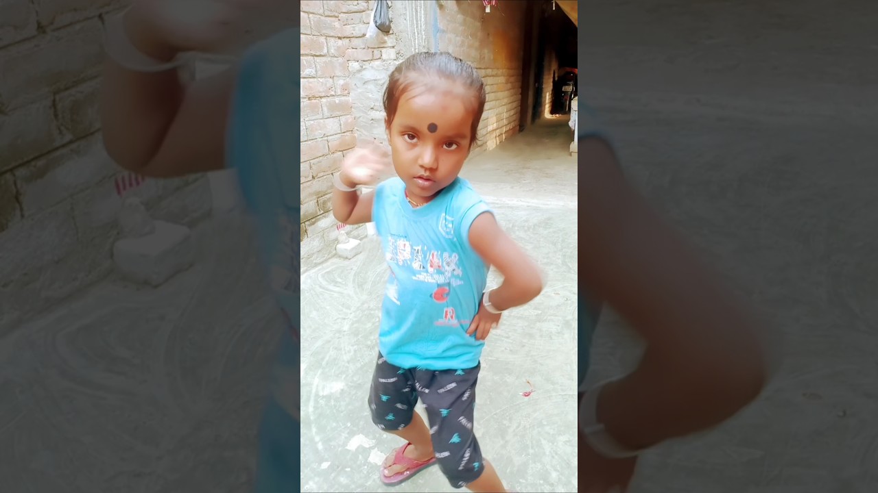 #funny #rishitanuja #cutebaby #song #cute #viralvideo #trendingshorts #youtubeshorts