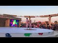 Chinese circus at global village dubai 2018