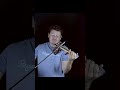 Metal Strings – Violin Jam 🎸🎻#MetalViolin #ShredMaster #HeavySound #RockFusion #Virtuoso