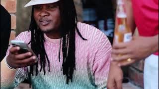 Skwankwankwa Sessions || EPS 001 || JaivaScript || Amapiano Mix