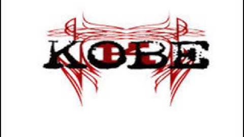 Kobe - Kelas Kakap