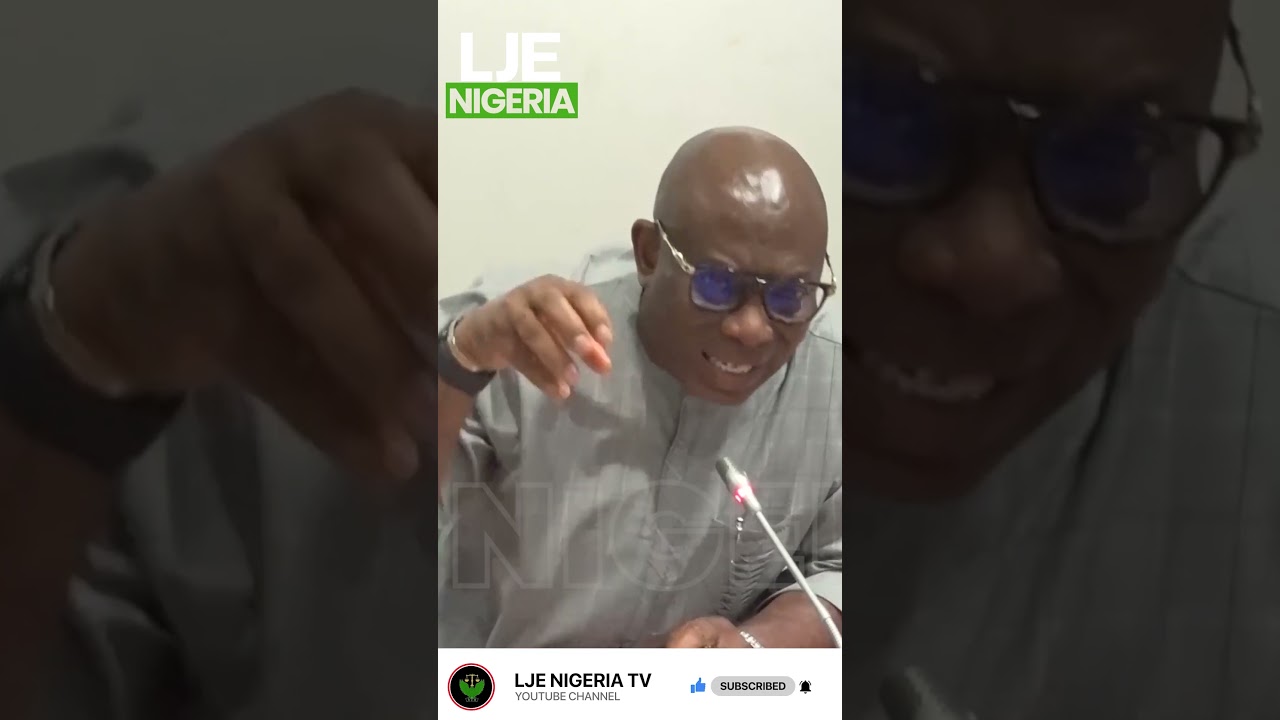 This Country has Devastated the Environment of the Niger-Delta people - House of Reps Member