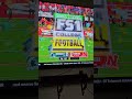 Nebraska 38 Michigan State 27 #huskers #nebraska #ncaafootball