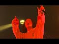 【Stoned Child / キタニタツヤ】Stoned Child / Tatsuya Kitani (2024/1/11 @UNFADED BLUE (Re-colored) 東京) ライブ動画