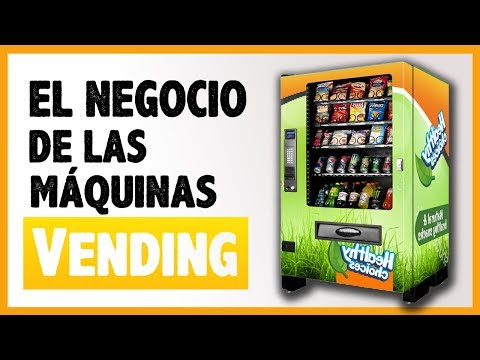 Video: ¿Dónde y cómo vender monedas?