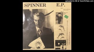 Spinner Dolphins - Happy Daze