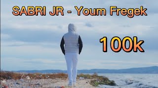 SABRI JR - Youm Fregek / يوم فراڨك