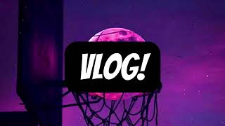 Markvard - Catch Our Moment (Copyright Free For Youtube S)