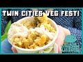 TWIN CITIES VEG FEST 2019