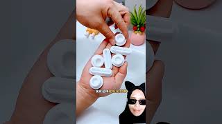 Hole Covercool Smartgadget