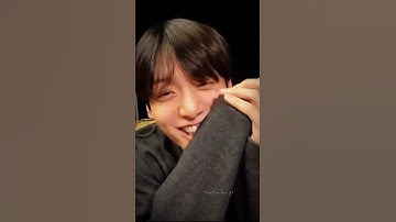 Euphoria.. Taekook 🖤.. #taekook #youtubeshorts #shorts #vkook #jungkook #vlive #jeonjungkook #trend